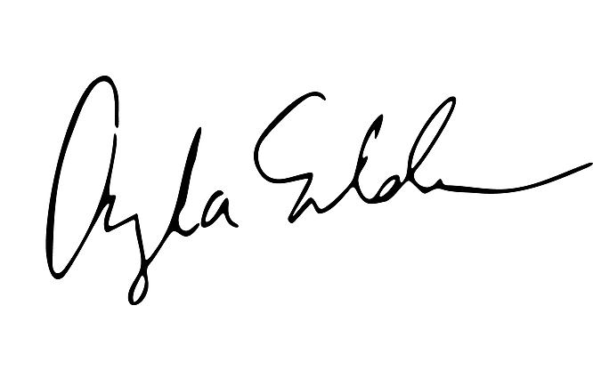 ASelden_Signature