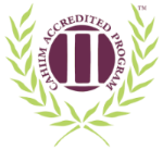 him-accreditor-logo